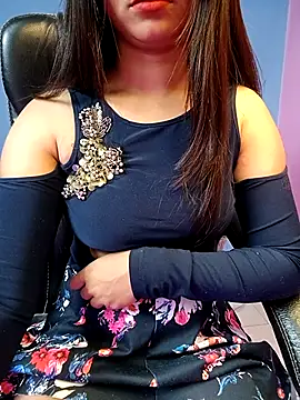 Snapshot of Aditi_1 chatting on March 2025 12:51:01 AM Aditi 1 online show from March 2025 12:51:01 AM