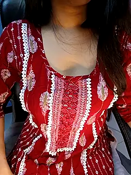 Snapshot of Aditi_1 chatting on September 2025 02:31:02 PM Aditi 1 online show from September 2025 02:31:02 PM