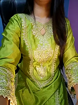 Snapshot of Aditi_1 chatting on September 2025 02:04:02 AM Aditi 1 online show from September 2025 02:04:02 AM