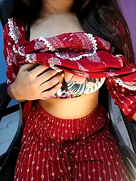 Snapshot of Aditi_1 chatting on September 2025 12:15:01 AM Aditi 1 online show from September 2025 12:15:01 AM
