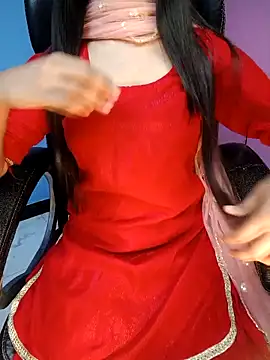Snapshot of Aditi_1 chatting on October 2025 02:59:01 PM Aditi 1 online show from October 2025 02:59:01 PM