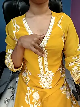 Aditi 1 online show from February 2026 01:42:02 AM