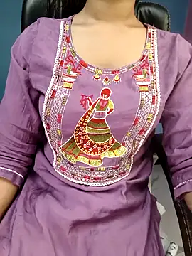 Aditi 1 online show from February 2026 02:02:02 AM