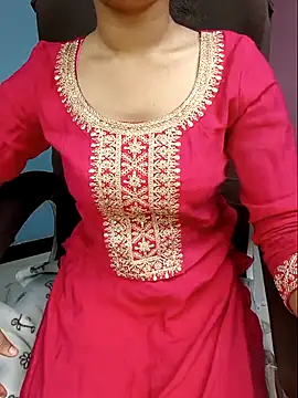 Aditi 1 online show from April 2026 11:27:01 PM