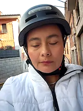 bellapaty online show from November 2025 08:39:02 AM