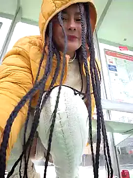 bellapaty online show from November 2025 12:30:01 PM