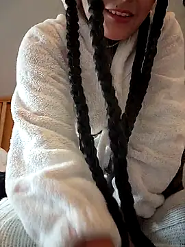 bellapaty online show from December 2025 09:29:01 AM