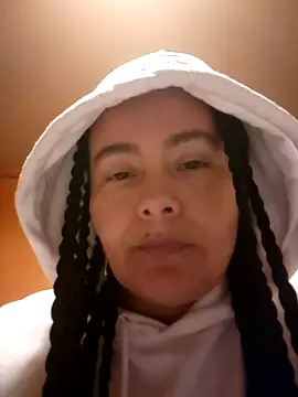 bellapaty online show from January 2026 08:11:02 PM