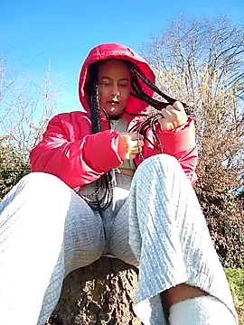 bellapaty online show from February 2026 08:57:01 AM