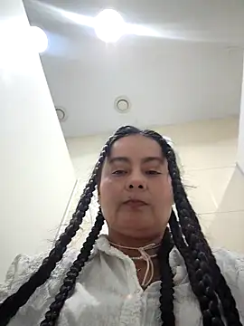 bellapaty online show from April 2026 09:10:02 AM