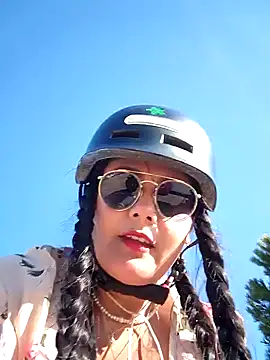 bellapaty online show from April 2026 07:51:02 AM