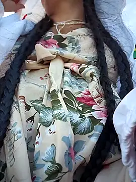 bellapaty online show from April 2026 06:10:01 PM