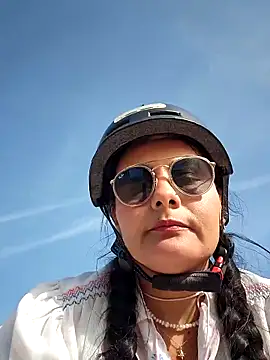 bellapaty online show from April 2026 08:09:02 AM