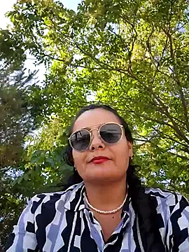 bellapaty online show from July 2026 09:36:02 AM