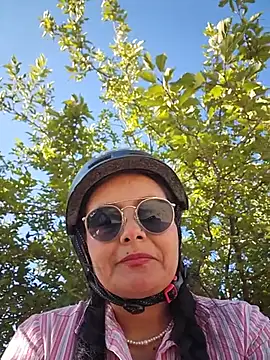 bellapaty online show from July 2026 07:26:01 AM