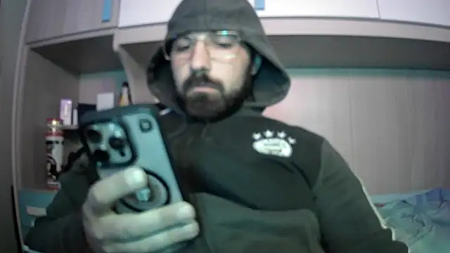 michele1500 online show from November 2025 04:30:02 PM