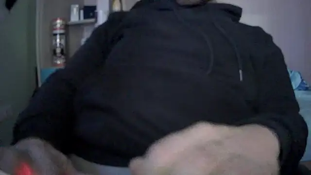 michele1500 online show from November 2025 07:08:02 PM