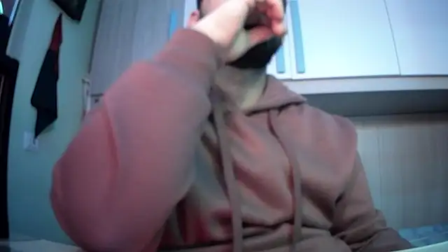 michele1500 online show from November 2025 06:56:02 PM