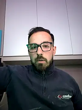 michele1500 online show from December 2025 05:19:02 PM