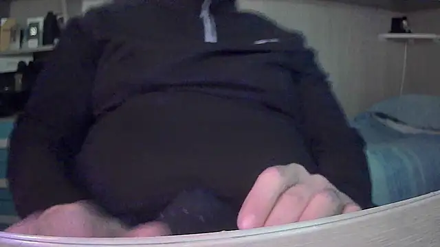 michele1500 online show from January 2026 04:45:01 PM