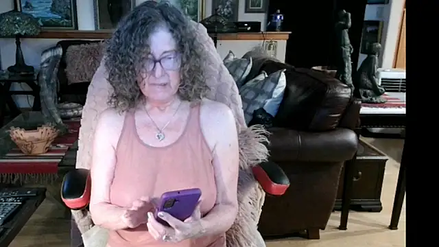 littlepistol01 online show from July 2026 06:46:01 PM
