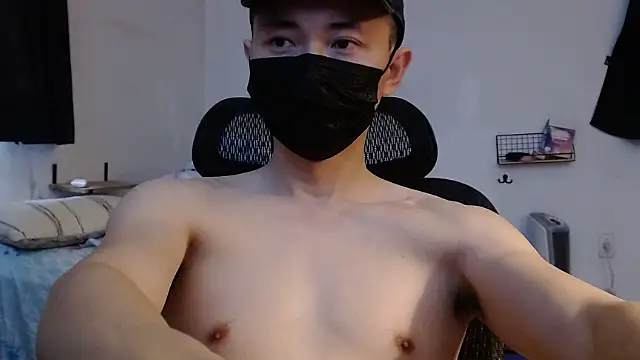 twbobo00715 online show from December 2024 05:15:02 PM