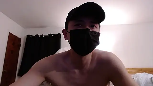 twbobo00715 online show from January 2026 11:21:01 PM