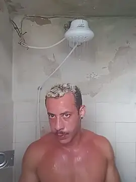 MachoScorpionCaralho online show from February 2025 12:11:02 PM