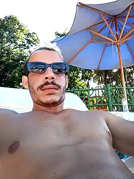 MachoScorpionCaralho online show from February 2025 06:44:01 PM