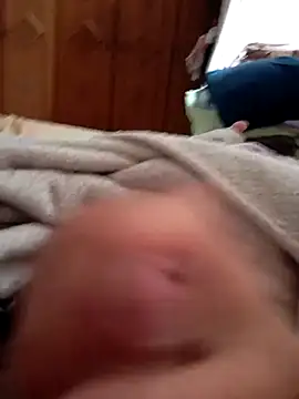 MachoScorpionCaralho online show from March 2025 04:34:02 PM