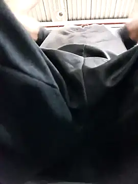 MachoScorpionCaralho online show from March 2025 08:50:02 PM