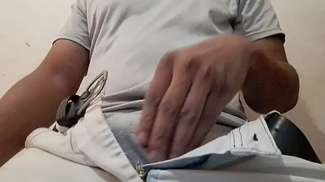 royblackbigpvt online show from November 2025 05:46:01 PM