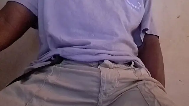 royblackbigpvt online show from February 2026 06:11:02 PM