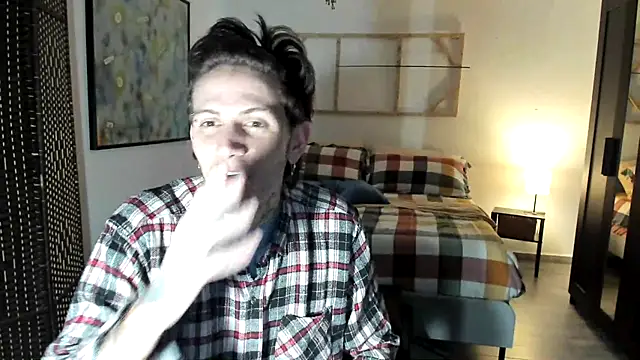 xxxciro13xxx online show from February 2025 08:17:02 PM