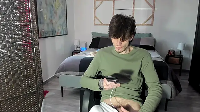 xxxciro13xxx online show from February 2025 10:37:02 AM