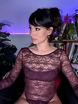 Snapshot of Naughty-Jessie chatting on September 2025 09:20:01 PM Naughty-Jessie online show from September 2025 09:20:01 PM