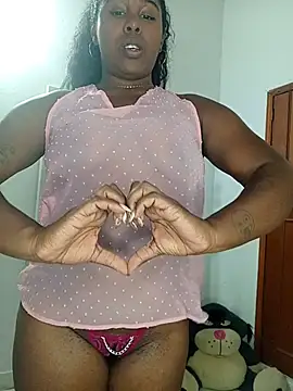 interracia1xx online show from July 2026 03:55:01 AM