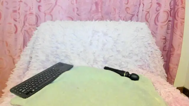 iisabella gonzalez online show from October 2025 04:32:02 AM