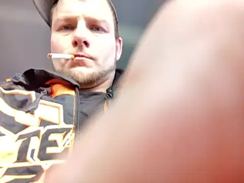 jcp681 online show from March 2026 07:20:02 PM