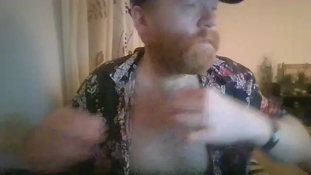 33ENG online show from March 2025 09:15:02 PM