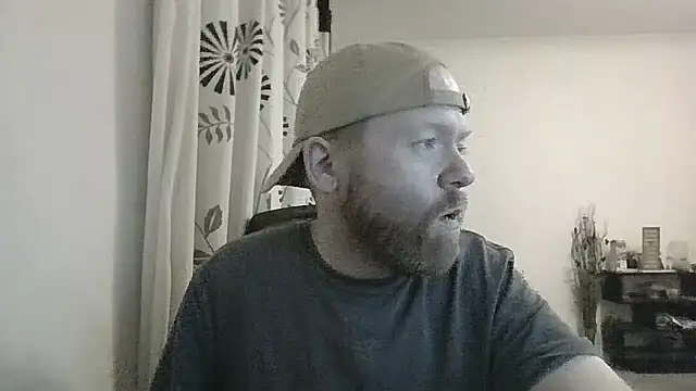 33ENG online show from November 2025 02:45:02 AM