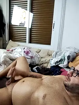 CamiolfeHotXxx online show from January 2025 09:09:02 PM