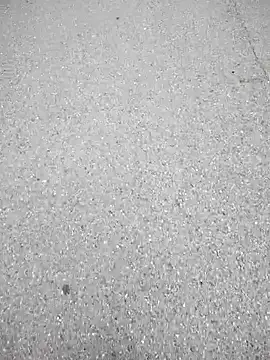 CamiolfeHotXxx online show from February 2025 01:05:02 PM