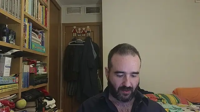 curiosillo83 online show from July 2026 02:42:02 PM
