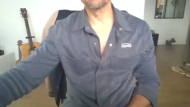 jouet75 online show from May 2026 02:14:01 PM