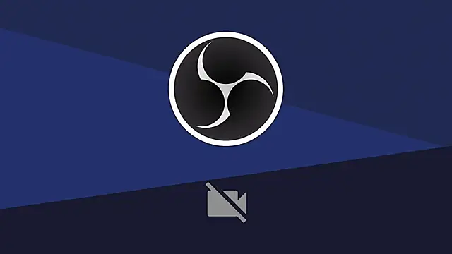 Snapshot of saridethot chatting on July 2026 04:22:01 PM saridethot online show from July 2026 04:22:01 PM