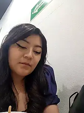 Sakura 0505 online show from December 2024 09:20:01 PM