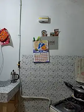 Sakura 0505 online show from January 2025 07:49:01 PM