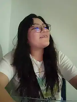 Sakura 0505 online show from February 2025 10:53:02 PM