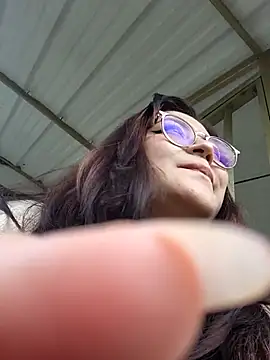 Sakura 0505 online show from February 2025 08:47:01 PM